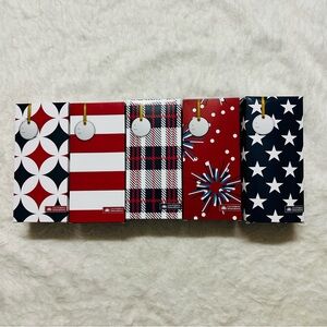 5 CALIFORNIA INNOVATIONS INSULATED MARKET TOTE BAG CAR 18.5x6.2x17.9"